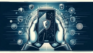 Как защитить свой смартфон