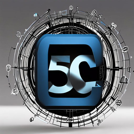 5G: что это такое и зачем он нужен смартфону