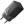 Зарядные устройства