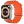 Умные часы