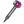 Техника Dyson
