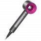 Техника Dyson