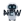 Новинки