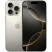 Смартфон Apple iPhone 16 Pro 1Tb Natural Titanium (натуральный титан)