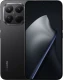 Смартфон XiaoMi 15T Pro 12/1Тб - чёрный