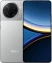 Смартфон Poco F7 Pro 12/512Гб - серебро