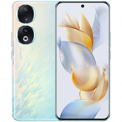 Смартфон Honor 90 8/256Gb