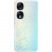 Смартфон Honor 90 8/256Gb