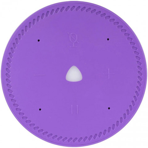 xmob80048 772