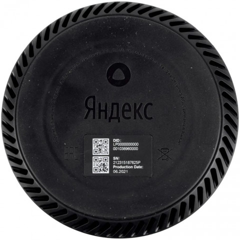 xmob802116 416