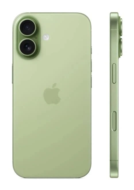 НФ-00003880_02