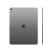 Планшет Apple iPad Air 11 (2025) Wi-Fi 128Гб - космический серый