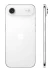 Смартфон Apple iPhone Air eSIM 1Тб, Белый (Без RuStore)