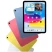 Apple iPad 10.9 2022 Wi-Fi 64Gb Blue