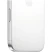 Смартфон Apple iPhone 16 Pro 1Tb White Titanium (белый титан)
