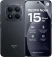 Смартфон Redmi Note 15 Pro Plus 5G 8/256Гб - чёрный