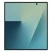 Смартфон Samsung Galaxy Z Fold 7 12/256 ГБ - мятный (2sim + eSim)