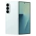 Смартфон Samsung Galaxy Z Fold 7 12/256 ГБ - мятный (2sim + eSim)