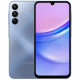Смартфон Samsung Galaxy A15 4/128Gb