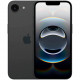 Смартфон Apple iPhone 16e 256Gb Black