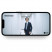 Смартфон Apple iPhone 16e 256Gb Black