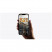 Смартфон Apple iPhone 16e 256Gb Black