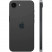 Смартфон Apple iPhone 16e 256Gb Black