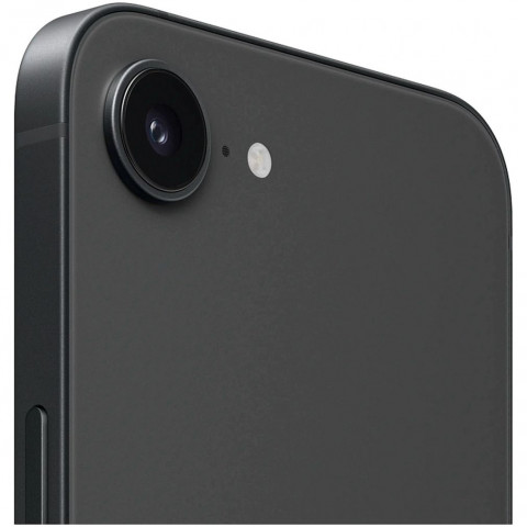 a-0005