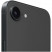 Смартфон Apple iPhone 16e 256Gb Black