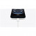 Смартфон Apple iPhone 16e 256Gb Black