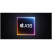 Смартфон Apple iPhone 16e 256Gb Black