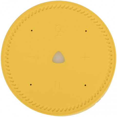 xmob80320 082