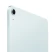 Планшет Apple iPad Air 11 (2025) Wi-Fi 128Гб - голубой