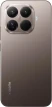 Смартфон XiaoMi 15T Pro 12/1Тб - золотой мокко