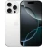 Смартфон Apple iPhone 16 Pro Max 256Gb White Titanium (белый титан)