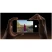 Смартфон Apple iPhone 16 Pro Max 256Gb White Titanium (белый титан)