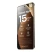 Смартфон Redmi Note 15 Pro Plus 5G 8/256Гб - коричневый мокко