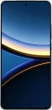 Смартфон Poco F7 Pro 12/256Гб - серебро