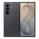 Смартфон Samsung Galaxy Z Fold 8 Ultra 12/512 ГБ - графитовый (2sim + eSim)