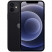 Смартфон Apple iPhone 12 128Gb Black (черный)