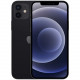 Смартфон Apple iPhone 12 128Gb Black (черный)