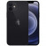 Смартфон Apple iPhone 12 128Gb Black (черный)