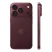 Смартфон Apple iPhone 18 Pro Max 1 ТБ бордовый (eSim)