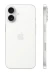 Смартфон Apple iPhone 17 256Гб, Белый (eSIM) (Без RuStore)
