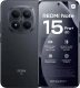 Смартфон Redmi Note 15 Pro Plus 5G 12/512Гб - чёрный