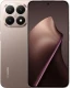 Смартфон XiaoMi 15T 12/512Гб - розовое золото