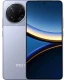 Смартфон Poco F7 Pro 12/256Гб - голубой