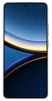 Смартфон Poco F7 Pro 12/256Гб - голубой