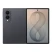 Смартфон Samsung Galaxy Z Fold 8 12/512 ГБ - графитовый (2sim + eSim)