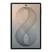Смартфон Samsung Galaxy Z Fold 8 12/512 ГБ - графитовый (2sim + eSim)